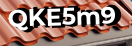Введите код с картинки