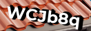 Введите код с картинки