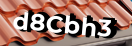 Введите код с картинки
