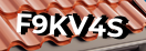Введите код с картинки