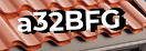 Введите код с картинки