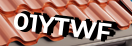 Введите код с картинки