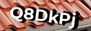 Введите код с картинки