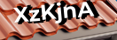 Введите код с картинки