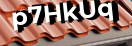 Введите код с картинки