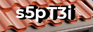 Введите код с картинки