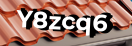 Введите код с картинки