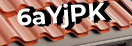 Введите код с картинки