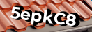Введите код с картинки