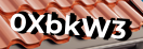 Введите код с картинки