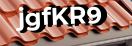 Введите код с картинки