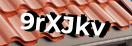 Введите код с картинки