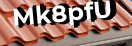 Введите код с картинки