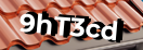 Введите код с картинки
