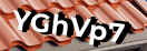 Введите код с картинки