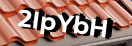 Введите код с картинки