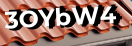 Введите код с картинки