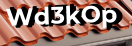 Введите код с картинки