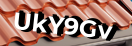 Введите код с картинки