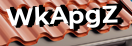 Введите код с картинки