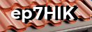 Введите код с картинки