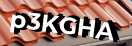 Введите код с картинки