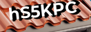 Введите код с картинки