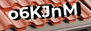 Введите код с картинки