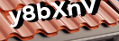 Введите код с картинки