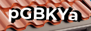 Введите код с картинки