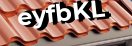 Введите код с картинки