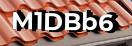 Введите код с картинки