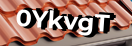 Введите код с картинки
