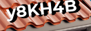Введите код с картинки