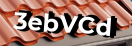 Введите код с картинки