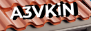 Введите код с картинки
