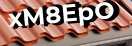 Введите код с картинки