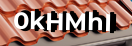 Введите код с картинки