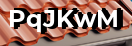 Введите код с картинки
