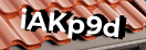 Введите код с картинки