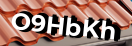 Введите код с картинки