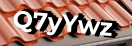 Введите код с картинки