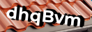 Введите код с картинки