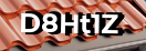 Введите код с картинки