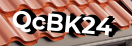 Введите код с картинки