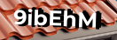 Введите код с картинки