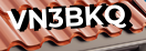 Введите код с картинки