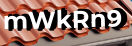 Введите код с картинки