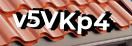Введите код с картинки