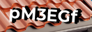 Введите код с картинки